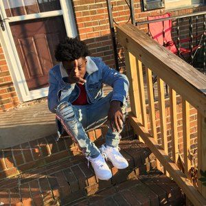 Meet your Posher, Yungg